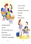 Amelia Bedelia Lost and Found