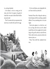 Just a Girl: A True Story of World War II (Mildred L. Batchelder Award)