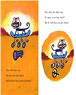 Pete the Cat's Mars Mission