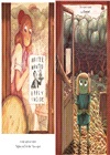 The Café at the Edge of the Woods