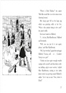 The Worst Witch (The Worst Witch 1)