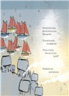 The Elephant and the Sea