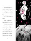 #15 Isadora Moon and the Shooting Star (雙色印刷平裝本)(英國版)