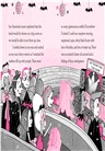 #22 Isadora Moon and the Pop Stars (平裝本)