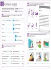 English for Everyone Practice Book Level 3 Intermediate (with Online Audio)(平裝本)(英國版)