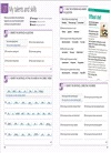 English for Everyone Practice Book Level 3 Intermediate (with Online Audio)(平裝本)(英國版)