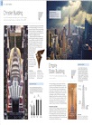 Manmade Wonders of the World