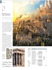 Manmade Wonders of the World
