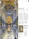 Manmade Wonders of the World