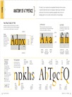 Graphic Design For Everyone: Understand the Building Blocks so You can Do It Yourself