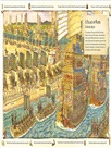 China Through Time: A 2,500 Year Journey along the World's Greatest Canal