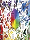 WOW!: The visual encyclopedia of everything