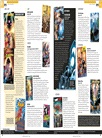 DC Comics Year By Year New Edition: A Visual Chronicle