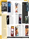 DC Comics Year By Year New Edition: A Visual Chronicle