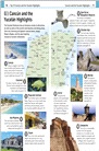 Dk Eyewitness Top 10 Cancun and the Yucatan