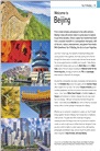 Dk Eyewitness Top 10 Beijing