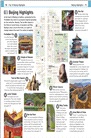 Dk Eyewitness Top 10 Beijing