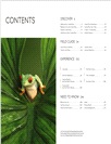 Dk Eyewitness Costa Rica