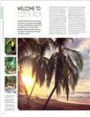 Dk Eyewitness Costa Rica