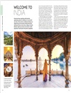 Dk Eyewitness India