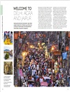 Dk Eyewitness Delhi