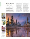 Dk Eyewitness Thailand