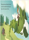 Jack and the Beanstalk