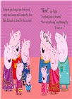 Peppa Pig: Peppa's Diwali