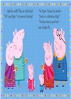 Peppa Pig: Peppa's Diwali