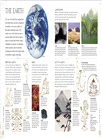 Signs & Symbols: An illustrated guide to their origins and meanings
