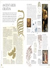 Myths & Legends: An illustrated guide to their origins and meanings