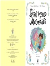 My Secret World of Mermaids