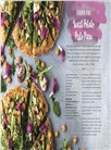 Eat Feel Fresh: A Contemporary Plant-based Ayurvedic Cookbook