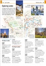 DK Eyewitness Top 10 European Cities