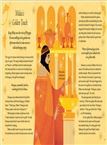 Greek Myths : Meet the heroes, gods, and monsters of ancient Greece