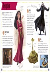 Disney Villains The Essential Guide New Edition