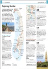 Dk Eyewitness Top 10 Mumbai