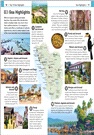 Dk Eyewitness Top 10 Goa