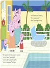 Peppa Pig: Peppa's Summer Holiday