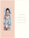 The Little Book of Baby Massage