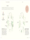 The Little Book of Baby Massage