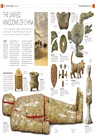 Civilization : A History of the World in 1000 Objects