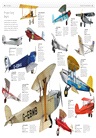 The Aircraft Book：The Definitive Visual History