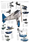 The Aircraft Book：The Definitive Visual History