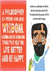 Big Ideas for Little Philosophers: Happiness with Aristotle
