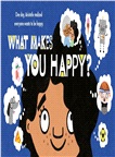 Big Ideas for Little Philosophers: Happiness with Aristotle