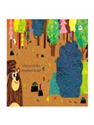 Is that you, Little Bear?:A pull-and-slide flap book