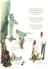 The Fossil Hunter：How Mary Anning unearthed the truth about the dinosaurs (Winner of the Klaus Flugge Prize 2024)