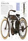 Ultimate Harley Davidson