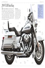 Ultimate Harley Davidson